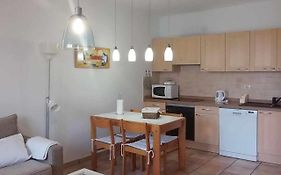 Islote House
